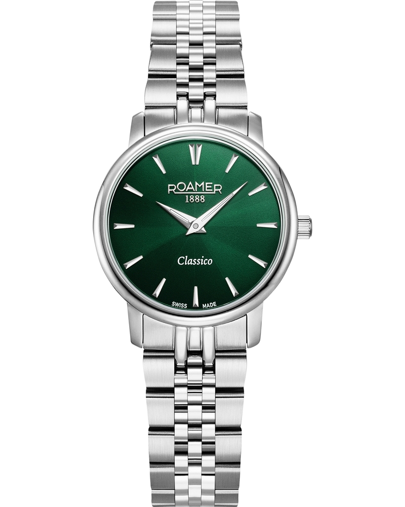 Roamer 971 857 41 75 50